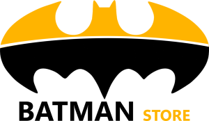 Logo_Batmanstore_2x-300x174