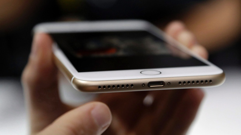 Hướng Dẫn Cách Kiểm Tra iPhone Cũ Tránh Mua Phải Hàng Kém Chất Lượng? 