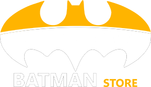 Batman Store