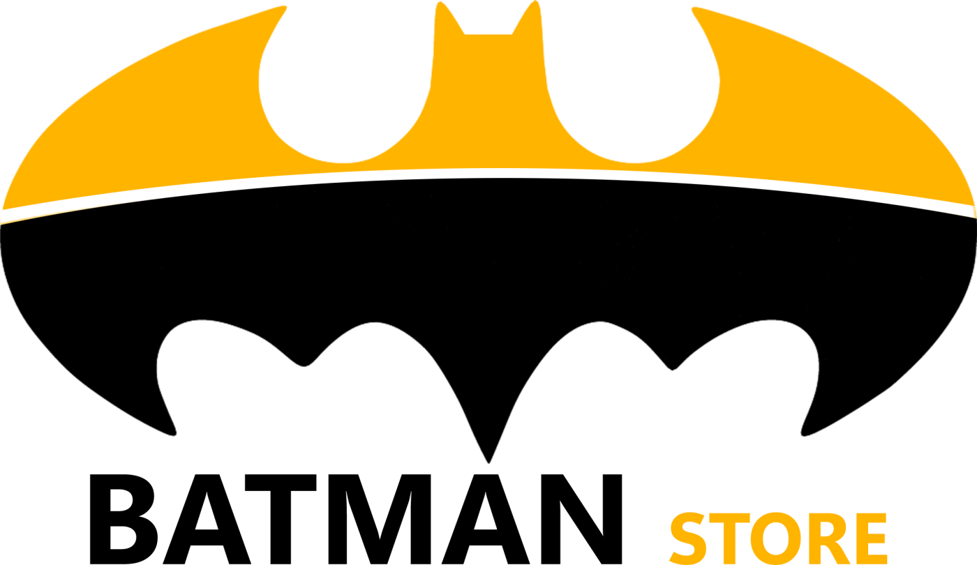 Logo_Batmanstore_2x